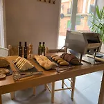 You & Co. Quart Boutique