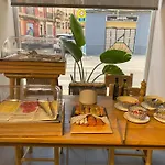 You & Co. Quart Boutique