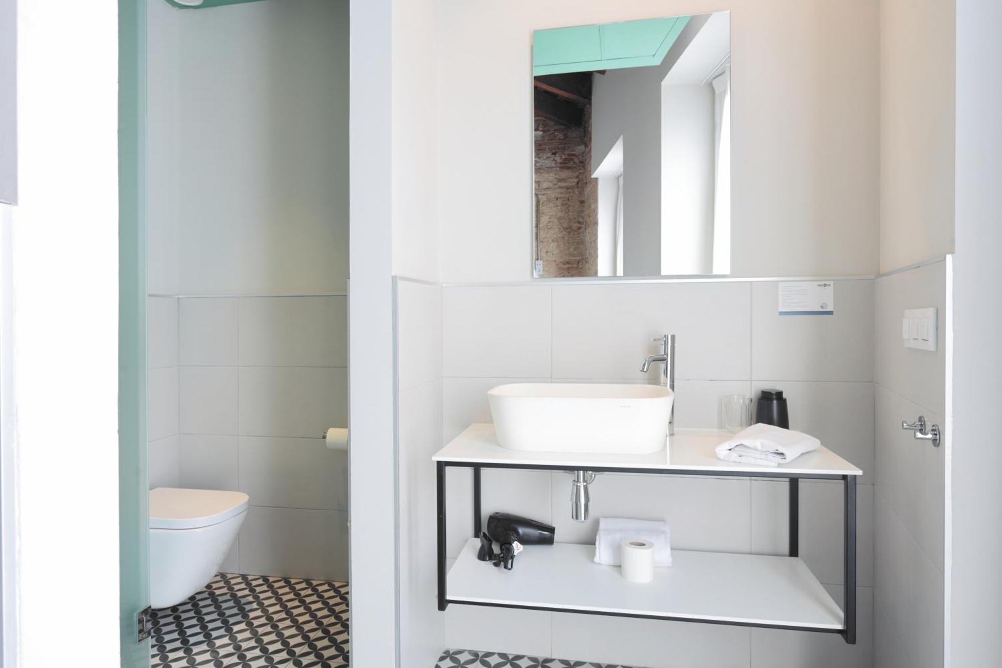& Co. Quart Boutique Hotel 3*