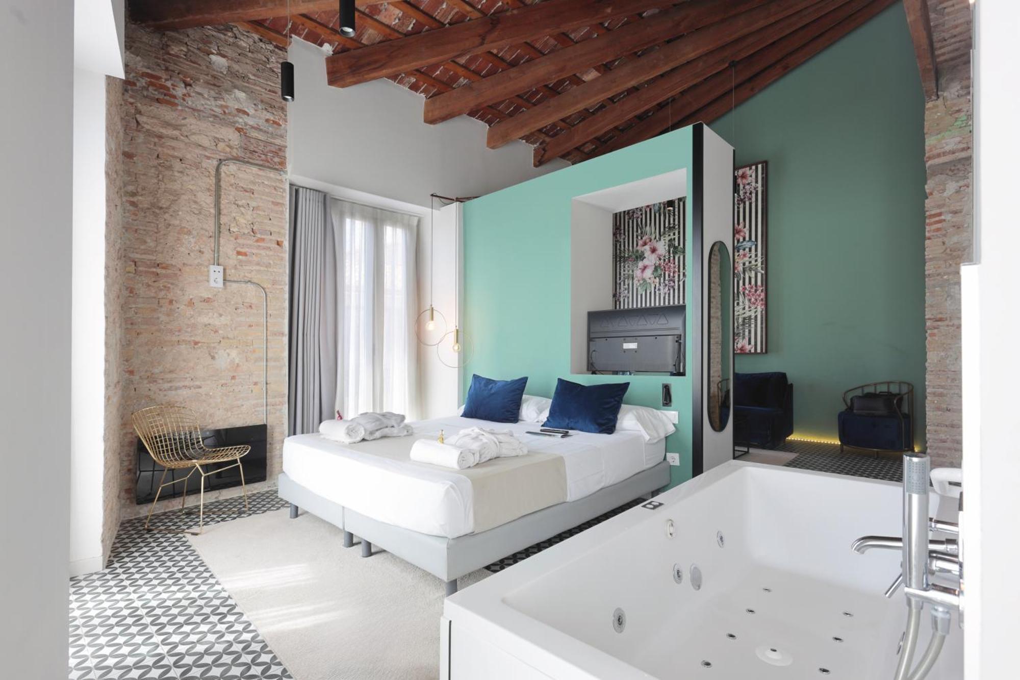 Hotel & Co. Quart Boutique 3*