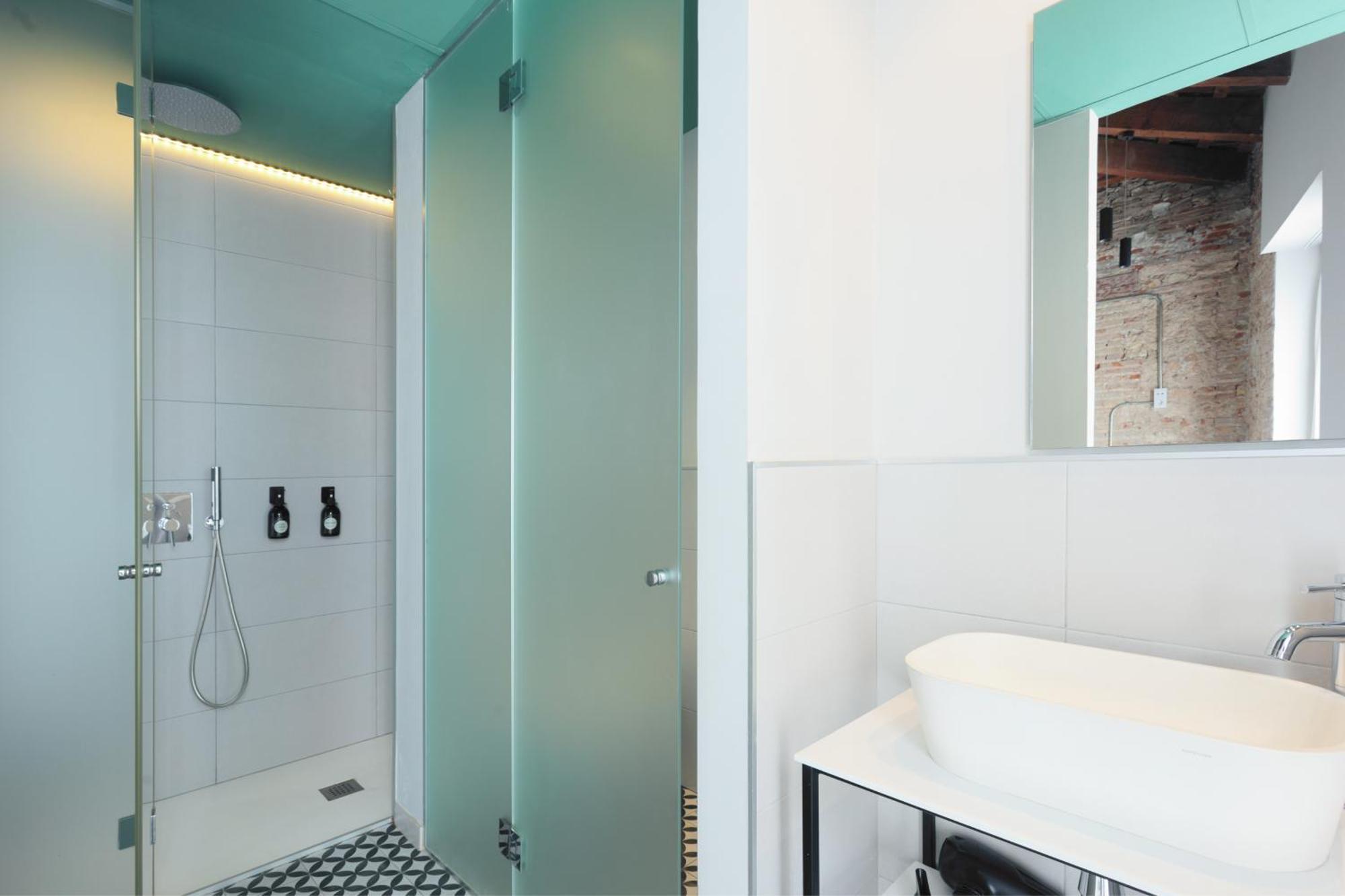 & Co. Quart Boutique Hotel Valencia