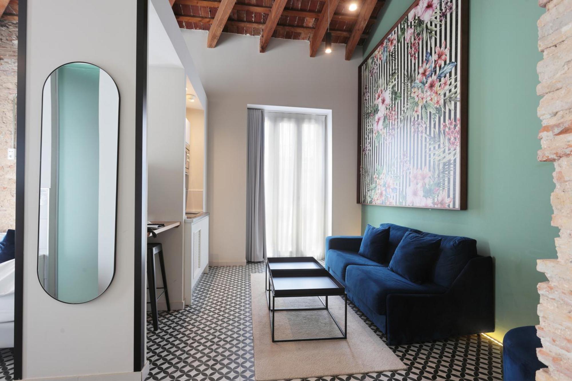 Hotel & Co. Quart Boutique 3*
