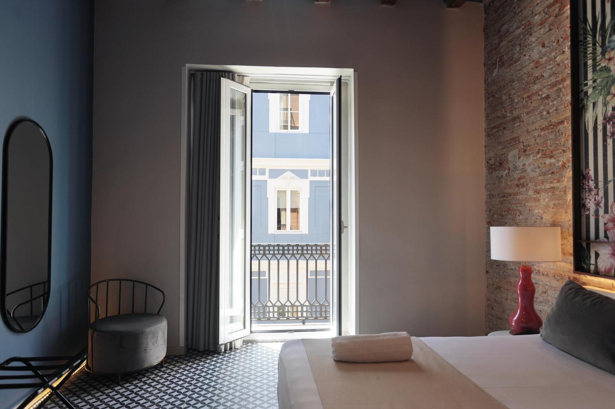 Hotel & Co. Quart Boutique 3*