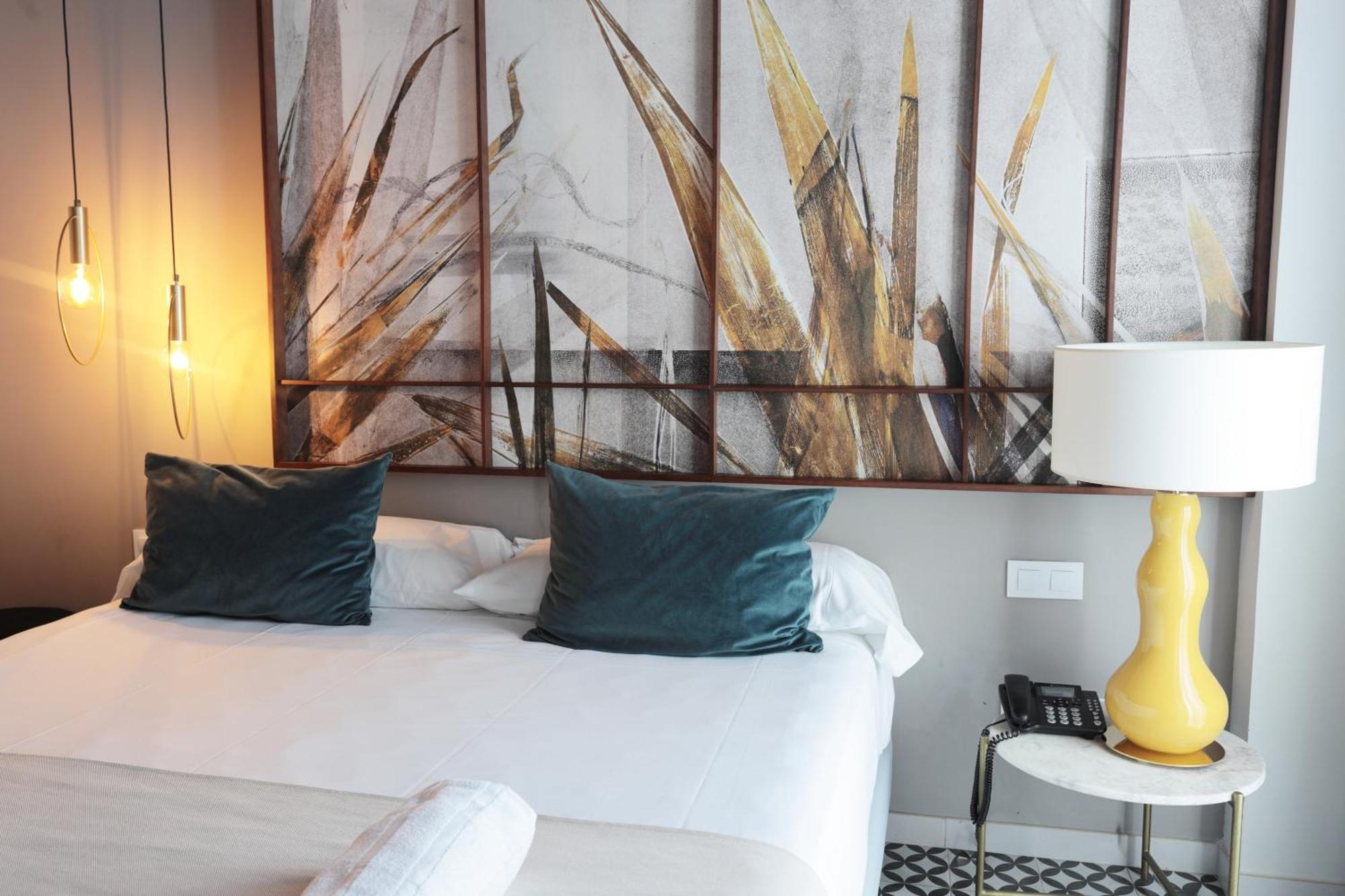 & Co. Quart Boutique Hotel
