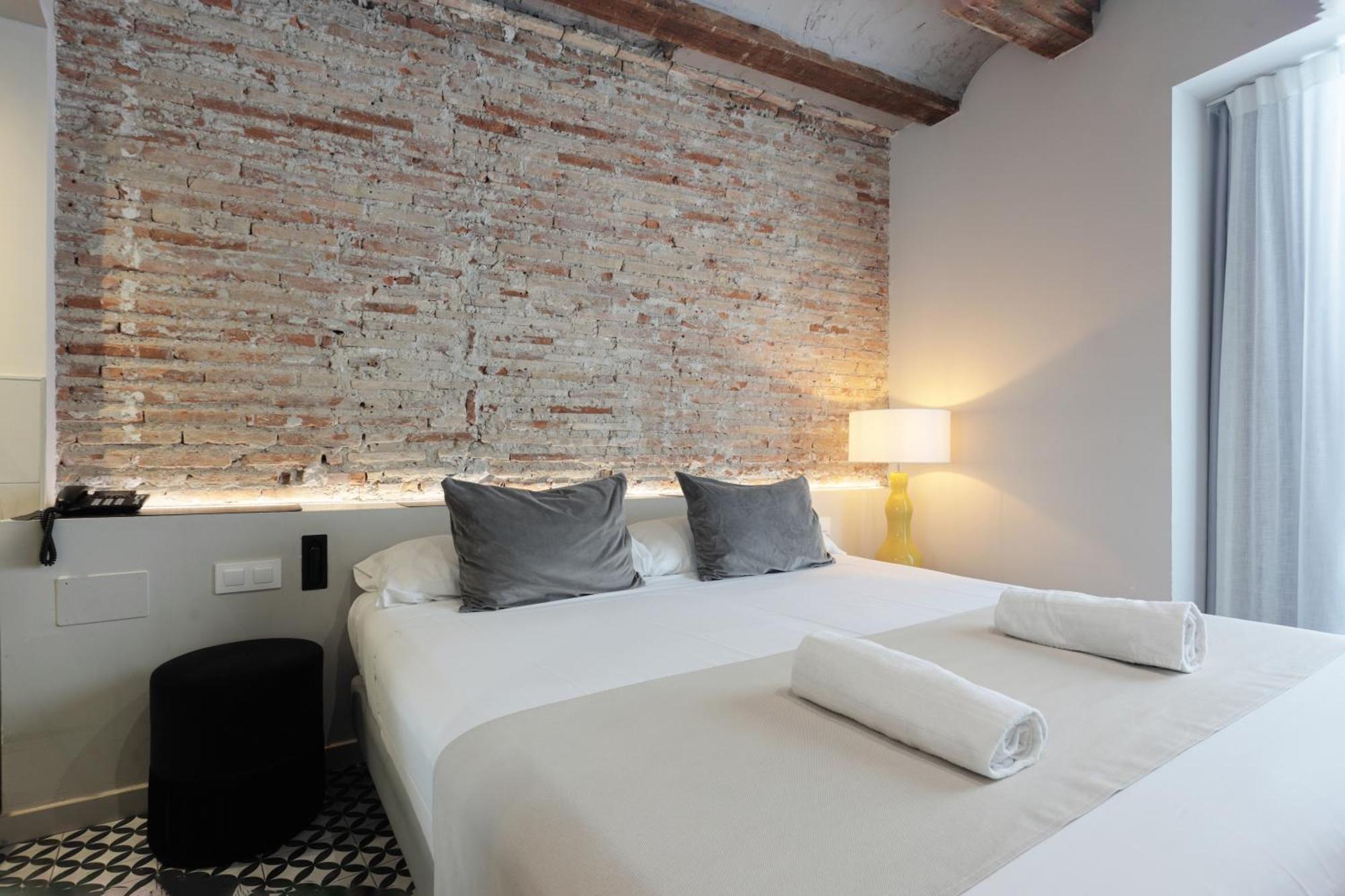 Hotel & Co. Quart Boutique
