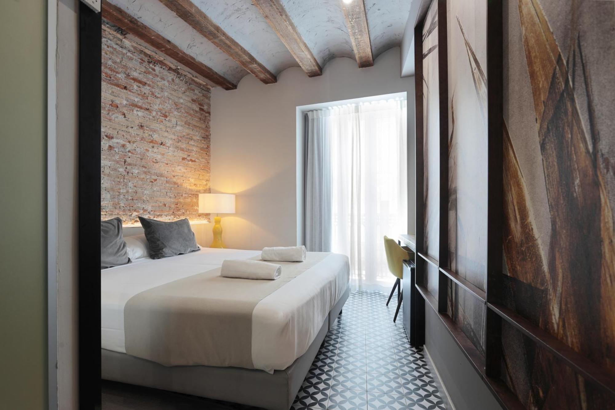 & Co. Quart Boutique Hotel 3*