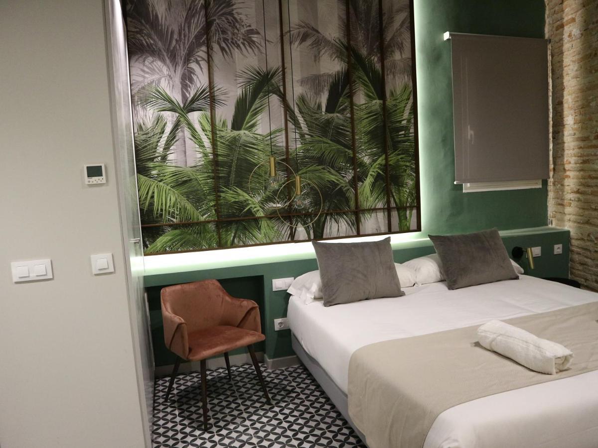 & Co. Quart Boutique Hotel 3*
