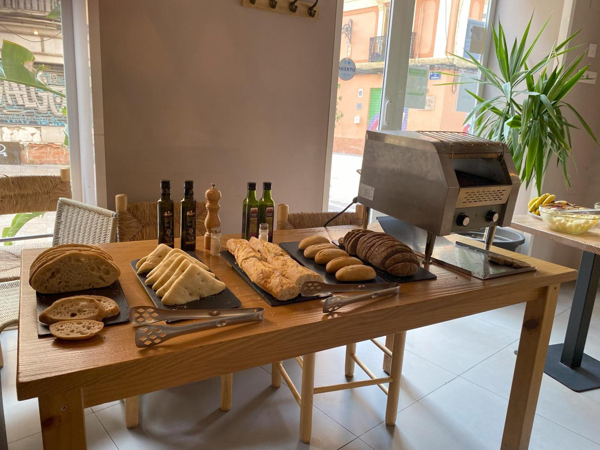 & Co. Quart Boutique Hotel 3*