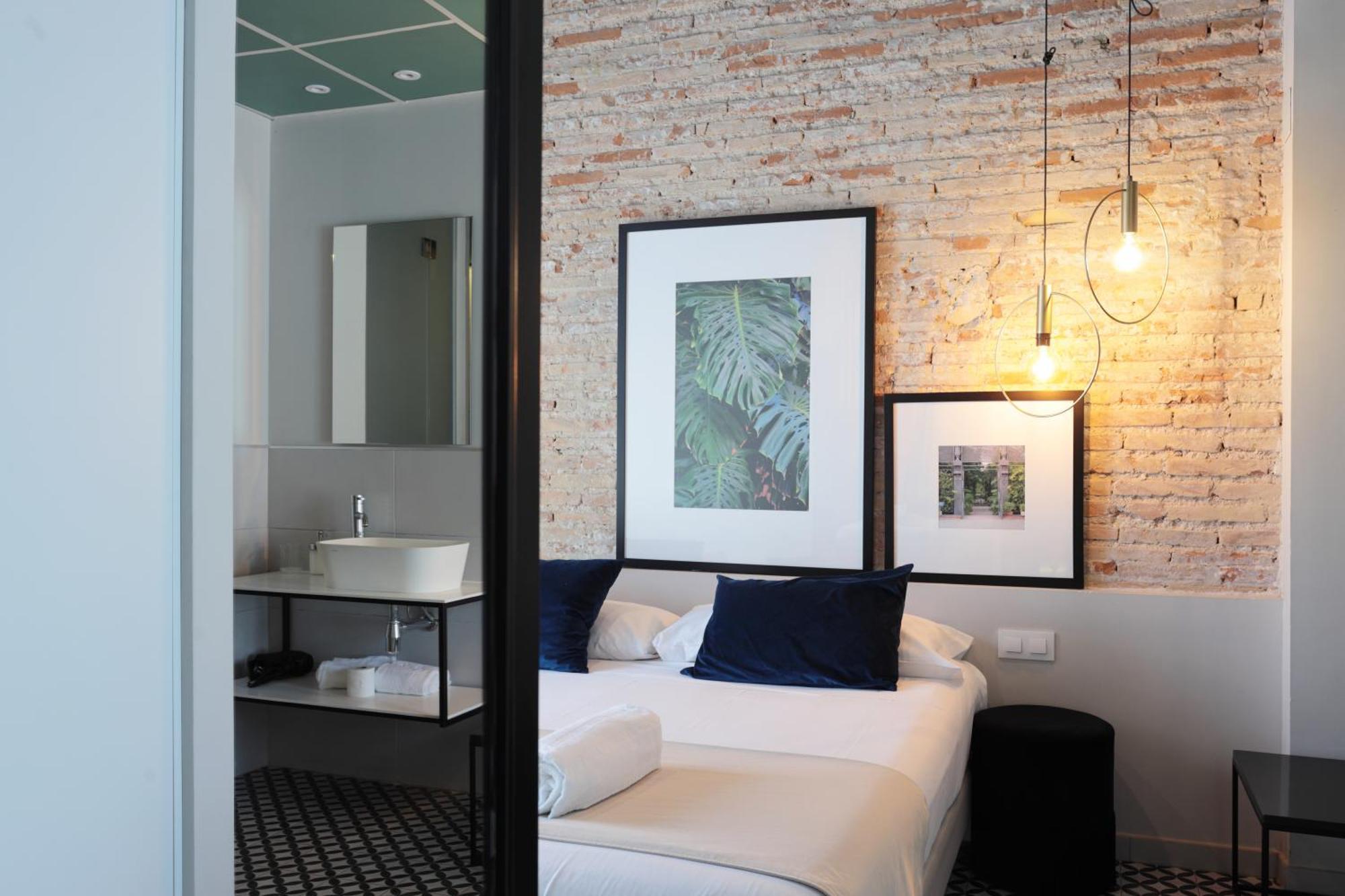 Hotel & Co. Quart Boutique 3*