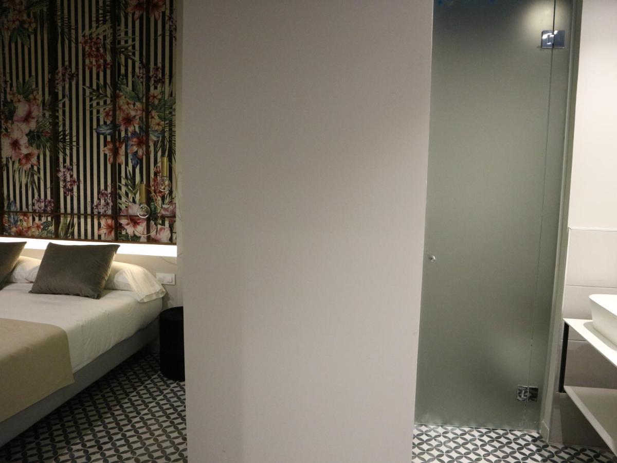 You & Co. Quart Boutique 3*
